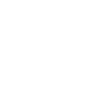 BiyaPay的Facebook页面